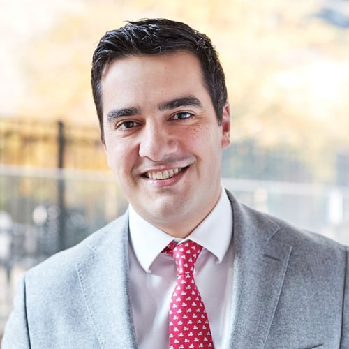 Michael V. Ortiz, MD - MSK Pediatric ...