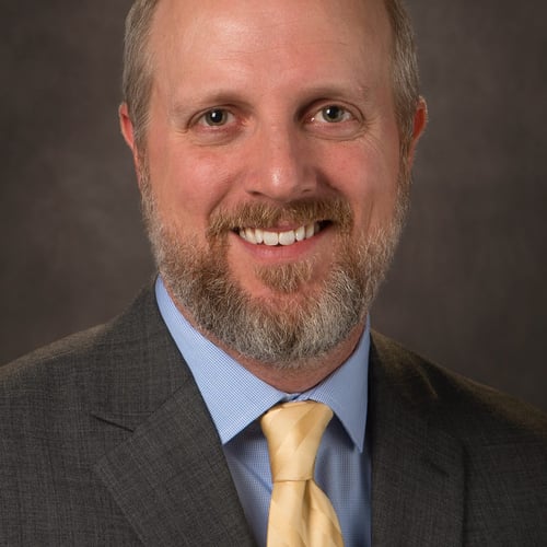 Scott Kopetz | MD Anderson Cancer Center