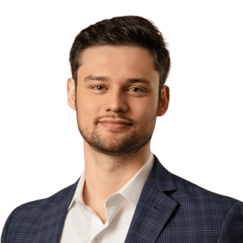 Dr. John Doe profile image