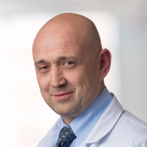 Alexander Reyzelman, DPM - Bay Area ...