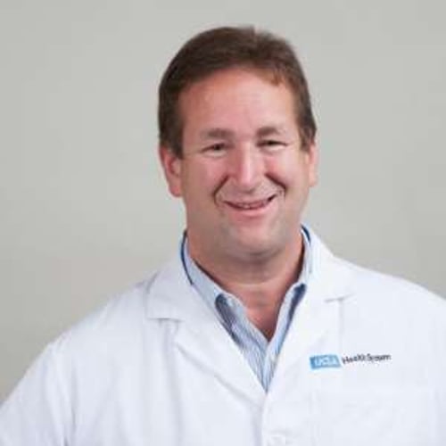 Theodore B. Moore, MD - Pediatric ...