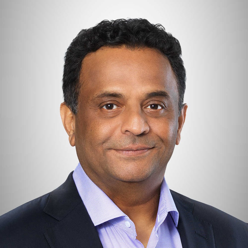 Shreeram Aradhye profile image