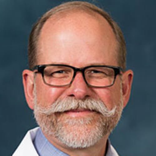 Scott Michael Schuetze MD, PhD - SFA