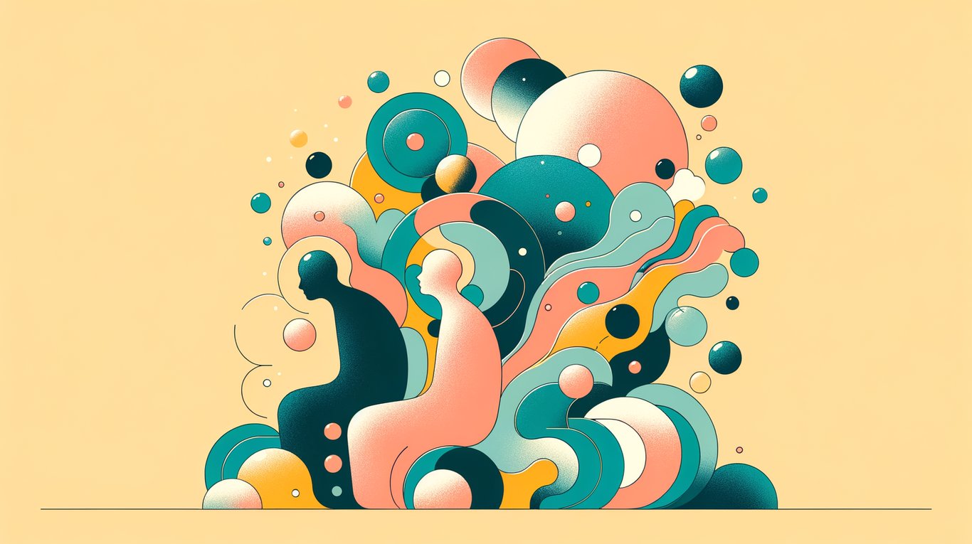 Artistic image for Mucositis: What You Need To Know Article