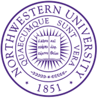 Northwestern University