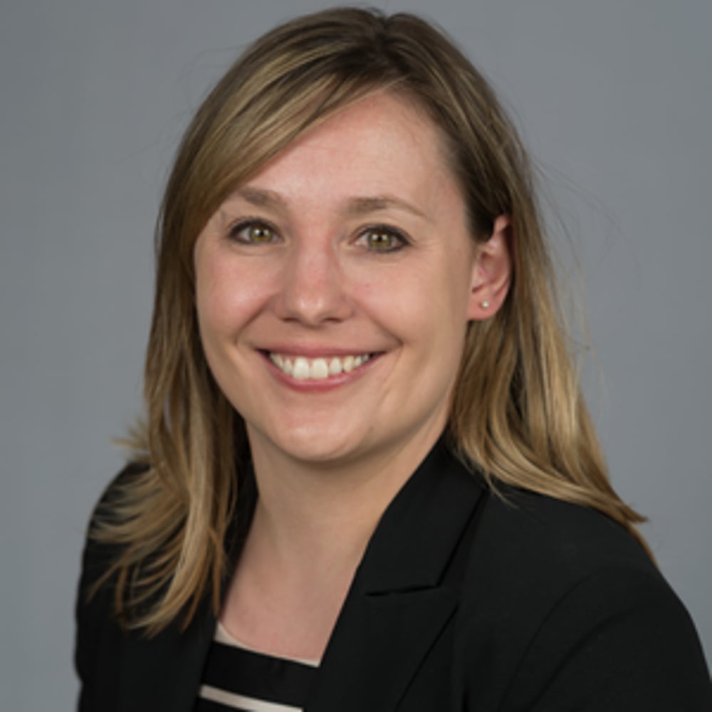 Prism Schneider, MD, PhD, FRCSC ...