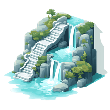 Power continuous patient recruitment