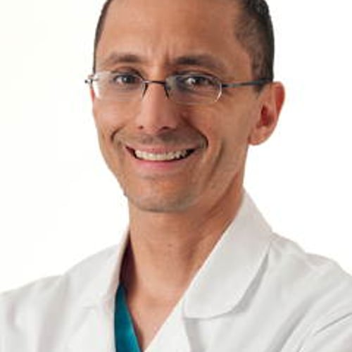 Scott Lim, MD | Pediatric Cardiology ...