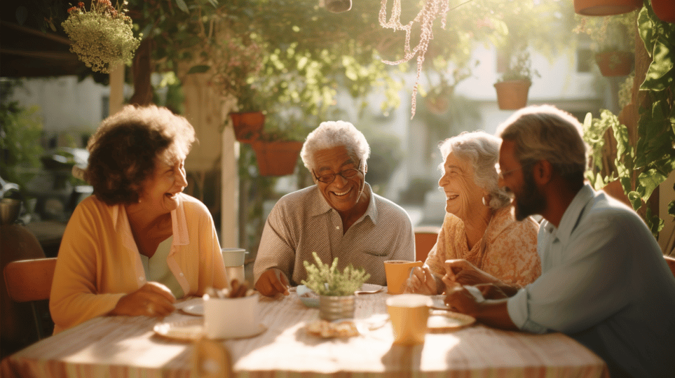 Photo of Los Angeles, California