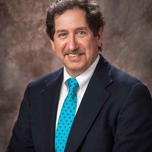 Ira Dauber, MD | Interventional ...