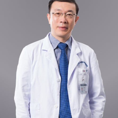 Doctors_Experts_Xiamen Cardiovascular ...