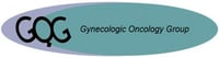 Gynecologic Oncology Group