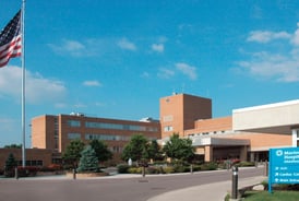 Photo of Awasty Research Network, LLC in Marion