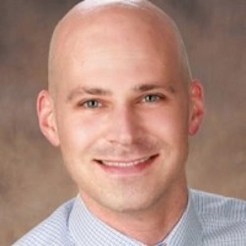 Michael Tees, MD, MPH - Colorado Blood ...