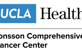 Photo of Jonsson Comprehensive Cancer Center, UCLA in Los Angeles