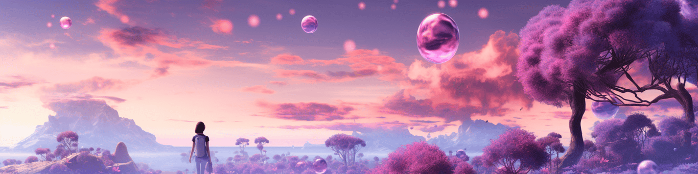 image of a doctor in a lab doing drug, clinical research