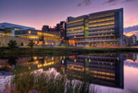 Photo of Dean Hematology and Oncology Clinic in Madison