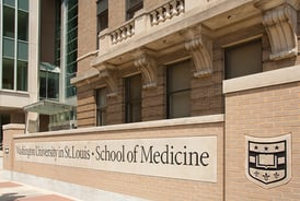 Photo of Washington University School Of Medicine in Saint Louis