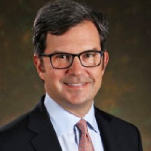 Dr. William Brinkman - Heart Surgeon in ...