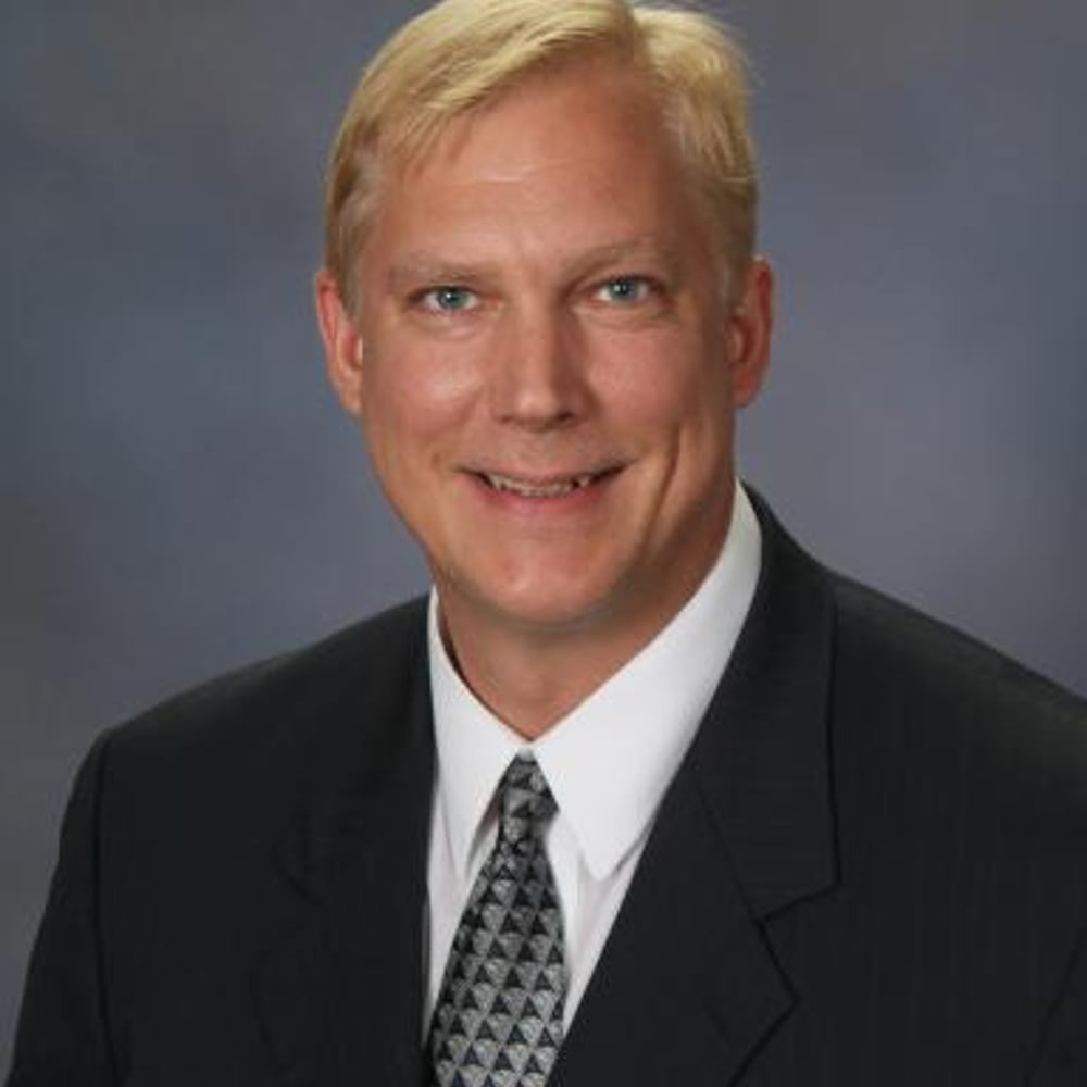 Gregory A. Jicha, MD, PhD | UK Healthcare