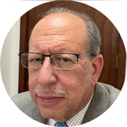 Dr. Leonel Reyes Jr, MD | River City ...