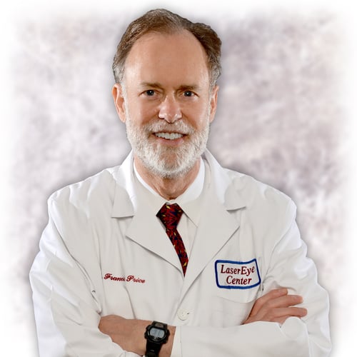 Francis Price, Jr., MD profile photo