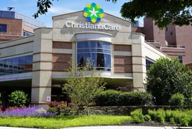 Photo of CCOP - Christiana Care Health Services in Wilmington