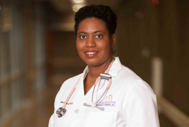 Photo of Associates In Womens Health in Wichita