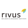 The Rivus Wellness & Research Institute logo