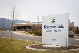 Photo of For additional information regarding investigative sites for this trial, contact 1-877-CTLILLY (1-877-285-4559, 1-317-615-4559) Mon - Fri from 9 AM to 5 PM Eastern Time (UTC/GMT - 5 hours, EST), or speak with your personal physician. in Post Falls