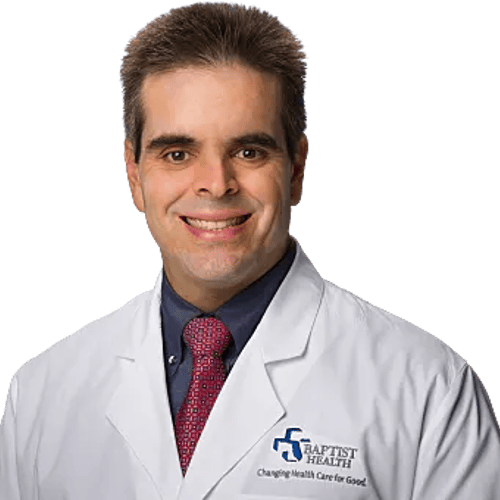 Robert Cavaliere, MD, Neuro Oncologist ...