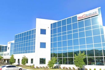 Image of Next Oncology in Fairfax, United States.