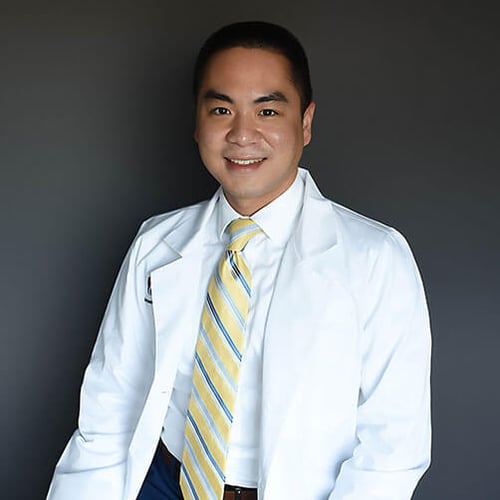 Jonathan Lu, MD - Genesis Medical Group ...