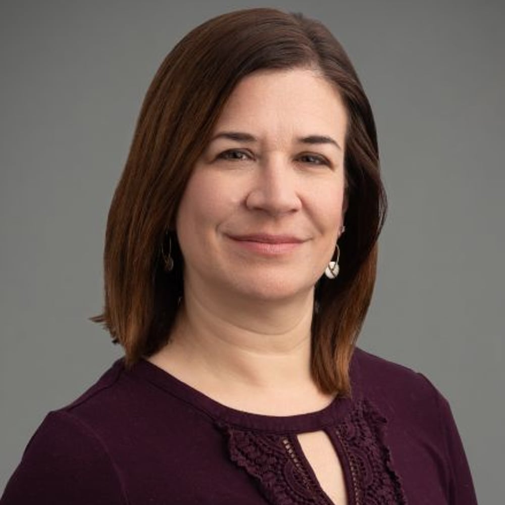 Kari Wisinski | Department of Medicine ...
