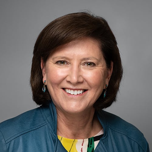 Gayle Gordillo, MD, FACS – Regenerative ...