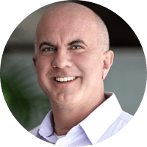 Charlottesville Medical Research