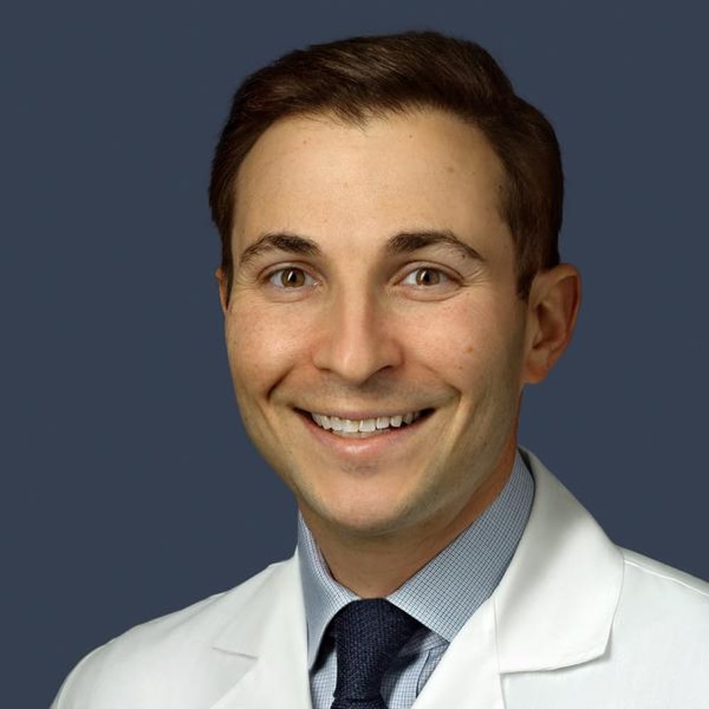 Steven David Abramowitz, MD| Vascular ...