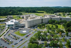 Photo of State College Urologic Association in State College