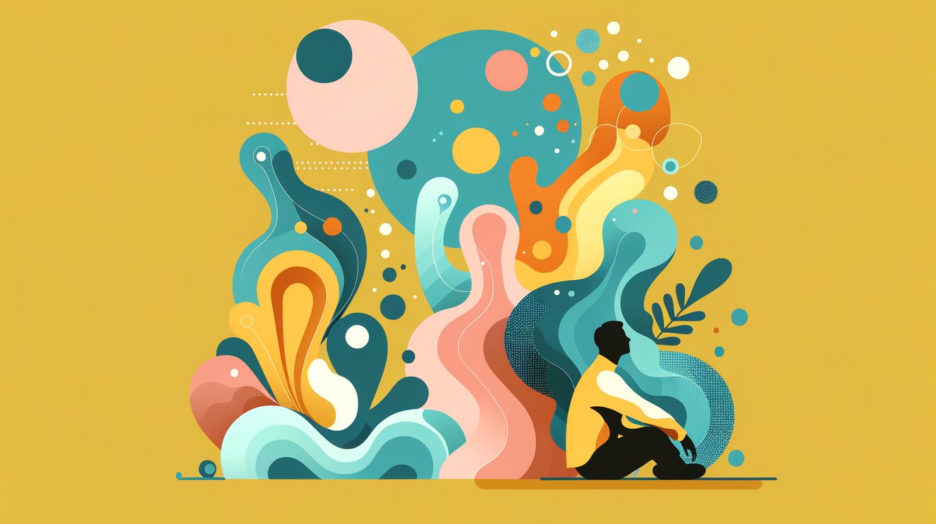 Artistic image for Carney Complex: What You Need To Know Article