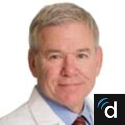 Dr. Leonard M. Klein, MD | Niles, IL ...