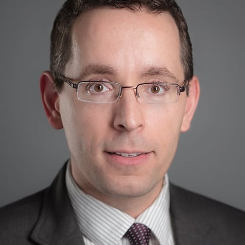 Joseph Pidala | Moffitt