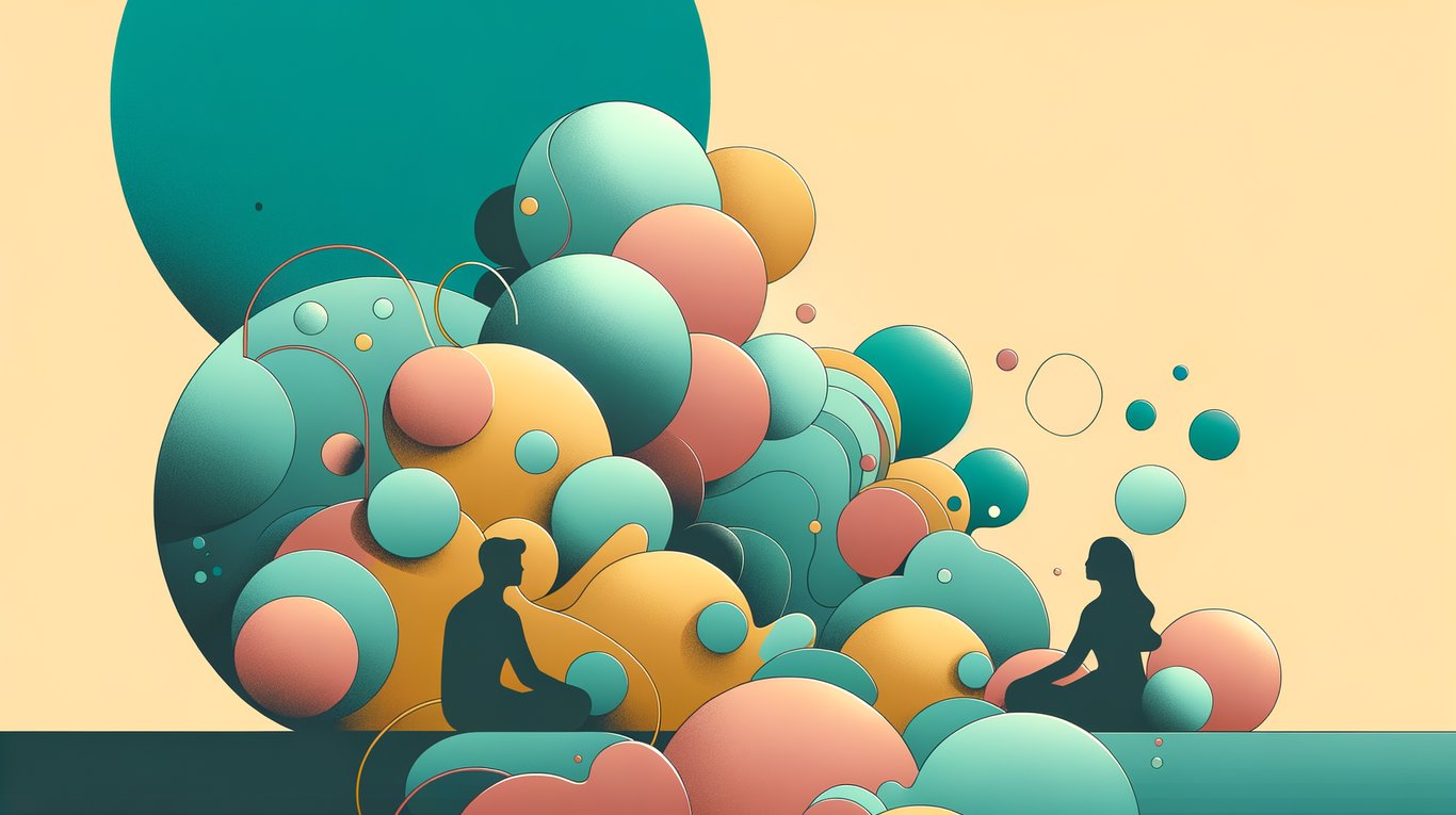 Artistic image for Clitoral Cancer: What You Need To Know Article