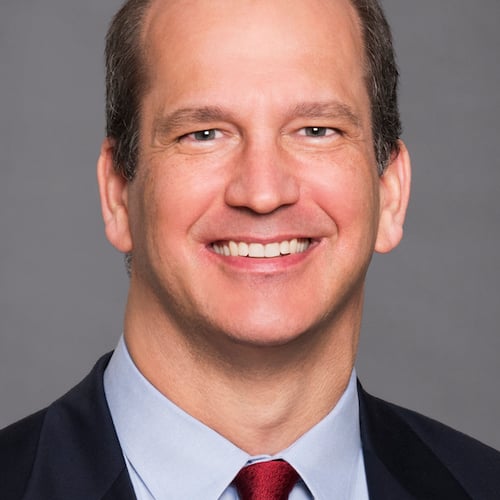 Justin Favaro, MD, PhD