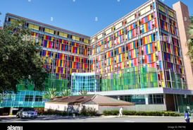 Photo of For additional information regarding investigative sites for this trial, contact 1-877-CTLILLY (1-877-285-4559, 1-317-615-4559) Mon - Fri from 9 AM to 5 PM Eastern Time (UTC/GMT - 5 hours, EST), or speak with your personal physician. in Gainesville