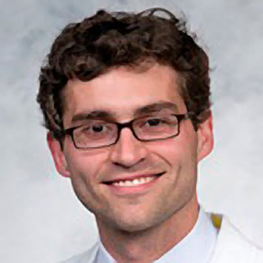 Joshua F. Baker, MD, MSCE - Center for ...