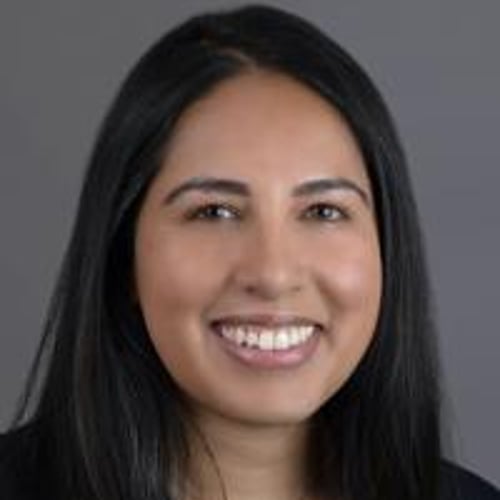 Priya P. Chan, MD - Lehi, UT ...