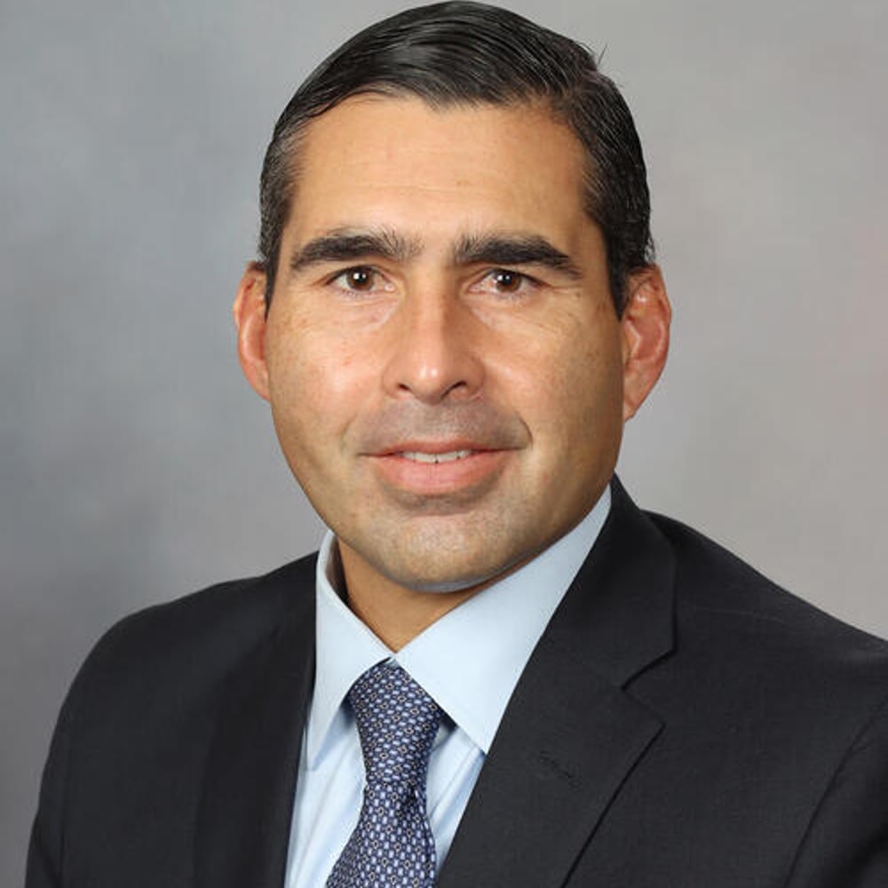 Rafael J. Sierra, M.D. - Doctors and ...