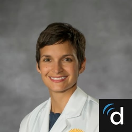 Dr. Erin R. Alesi, MD | Richmond, VA ...