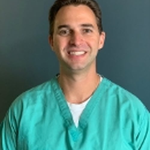 Daniel Katz, MD profile photo