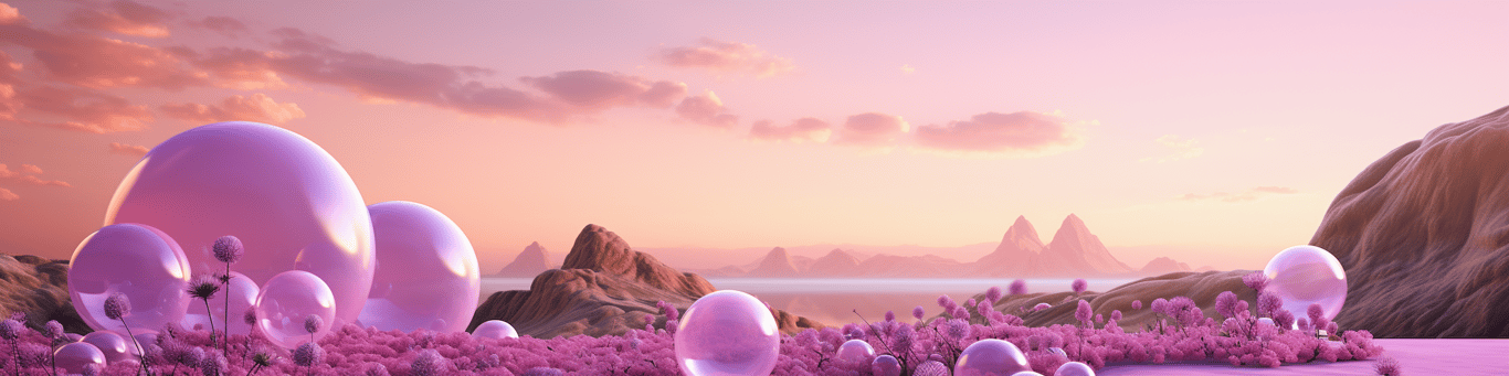 image of different drug pills on a surface